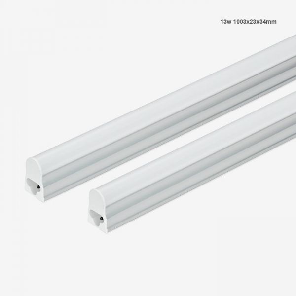 LED Tube Fixture Product Lendian Optoelectronic Technology Co