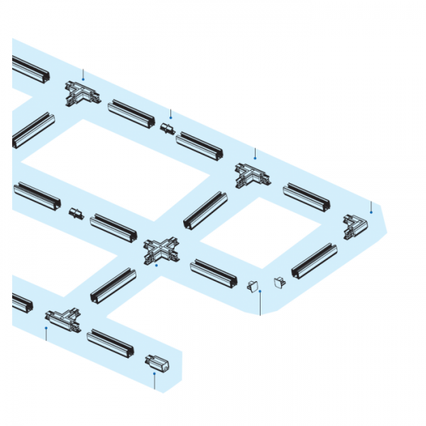 Lendian Optoelectronic Technology Co., Ltd.